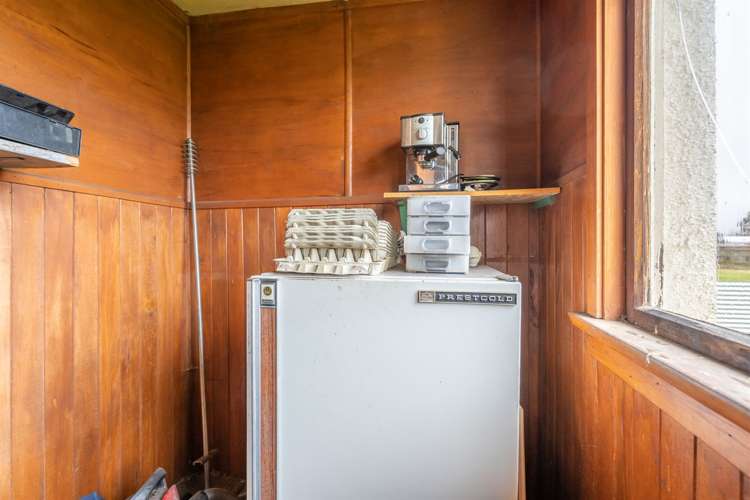 81 Main Street Mataura_10