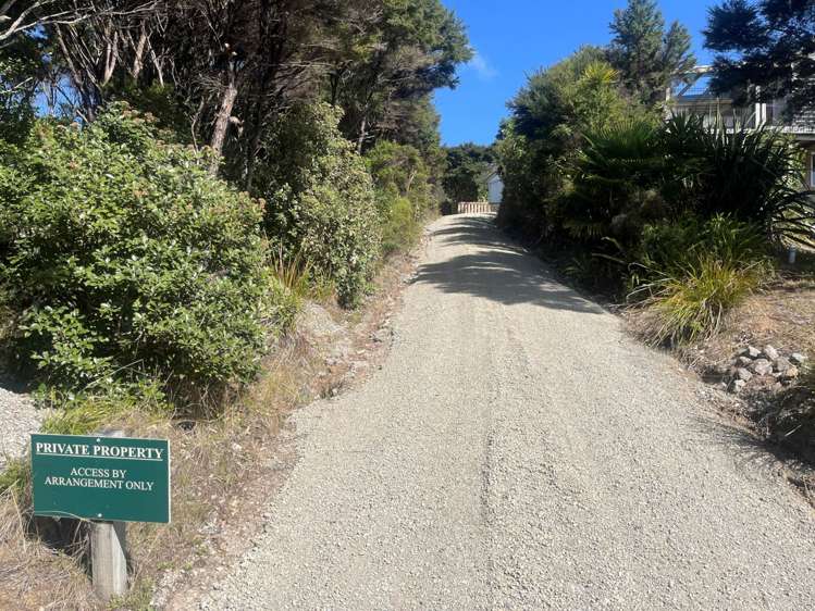 224B Blind Bay Road Great Barrier Island_6