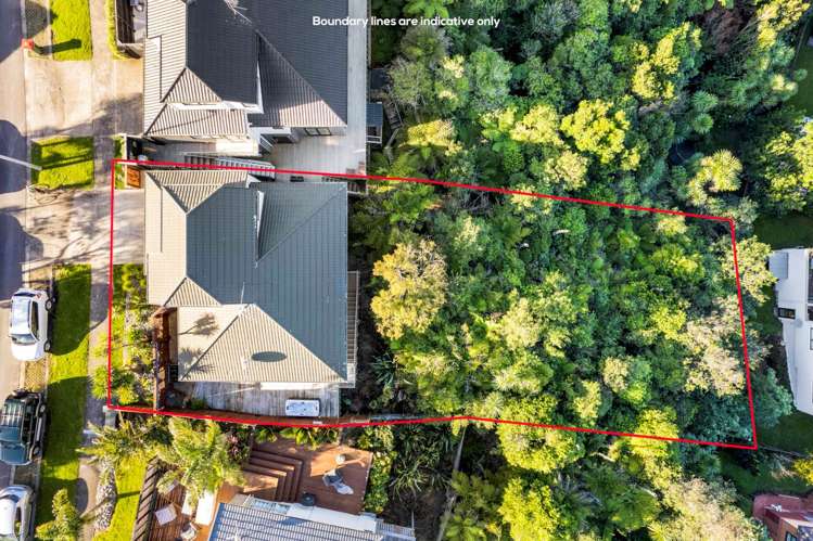 9 Coventry Way Long Bay_21