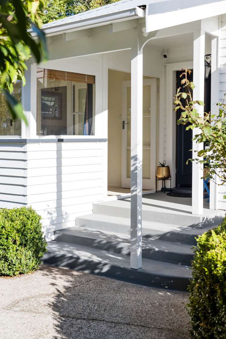 41 Princes Street Cambridge_21