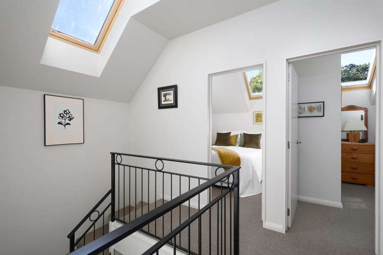 18 Avon Terrace Maitai_13