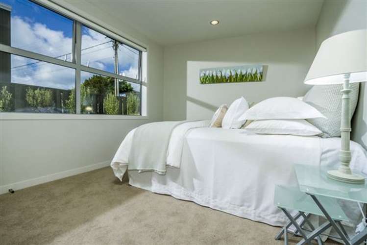 29 Penzance Road Mairangi Bay_20