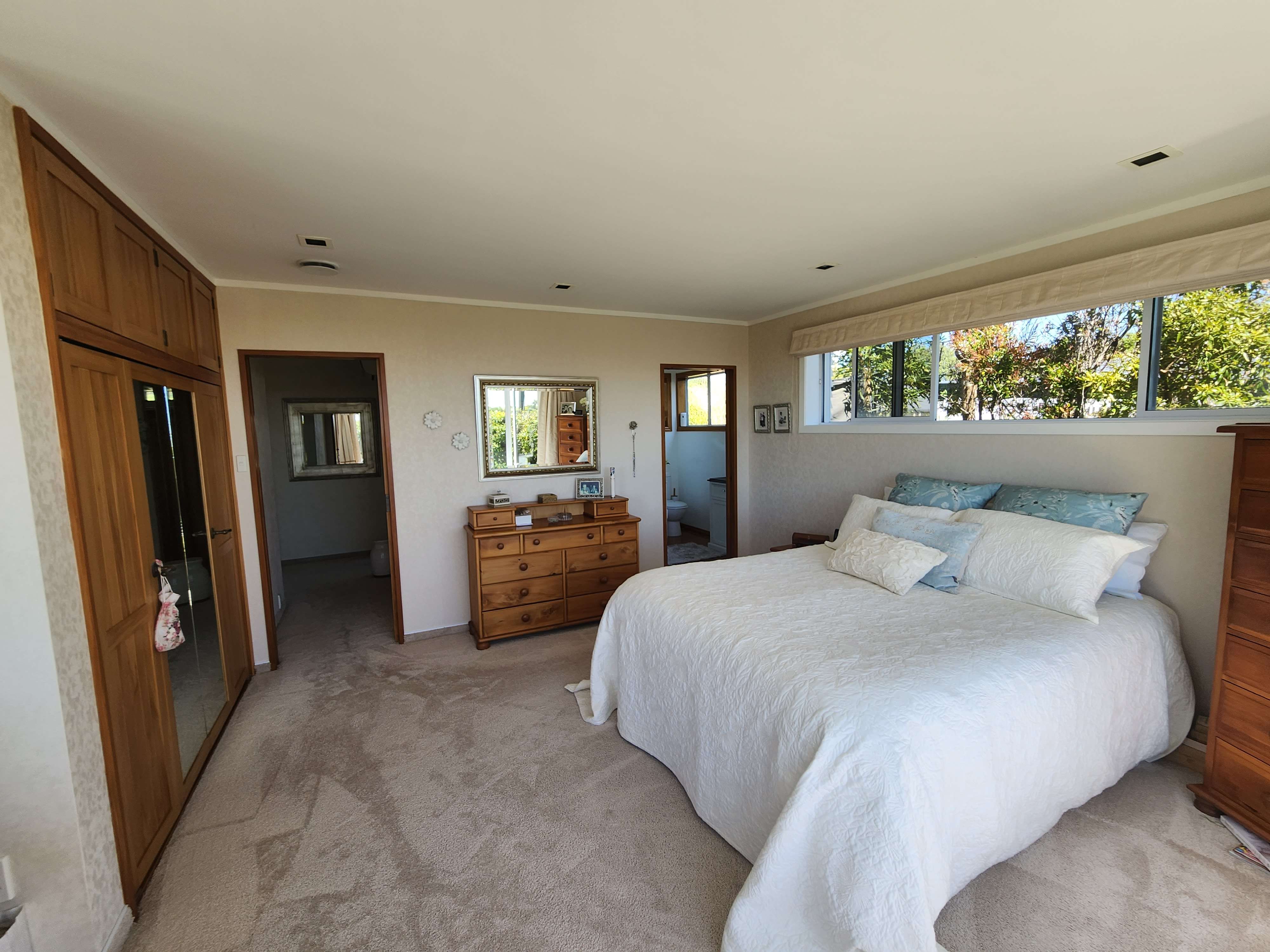 355 Main South Road Paroa Greymouth Houses for Sale One Roof