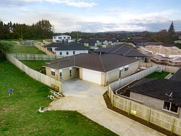 6 Waitahu Rise Pukekohe_21