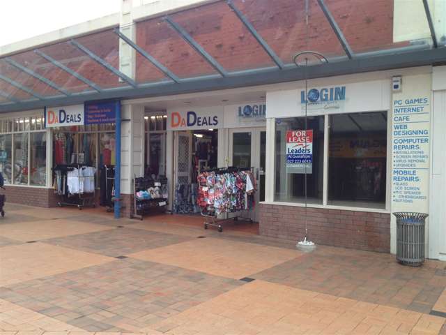 21B Hartham Place North Porirua_1