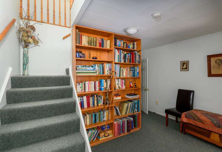 598 Takaka-Collingwood Highway Kahurangi National Park_15