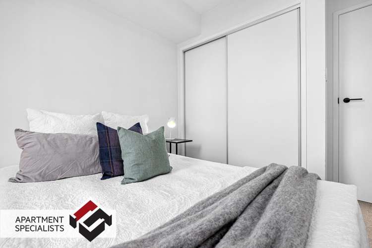 1 Parliament Street Auckland Central_17