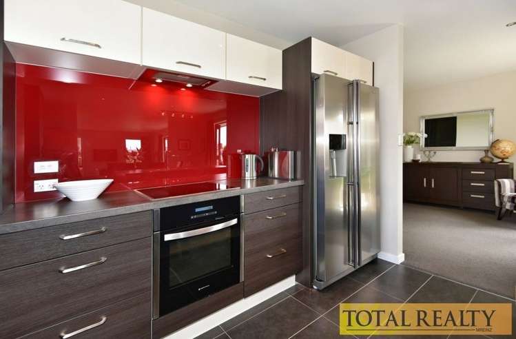 22 Dunsford Close Halswell_11