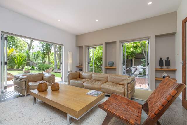 2/46 Sackville Street Grey Lynn_2