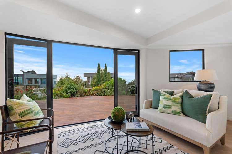 72 Glenstrae Road Redcliffs_23
