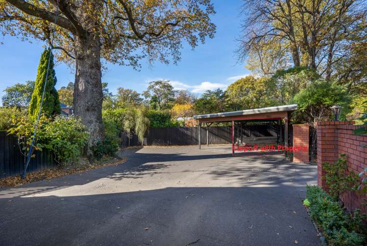 1a Worsleys Road Hoon Hay_5