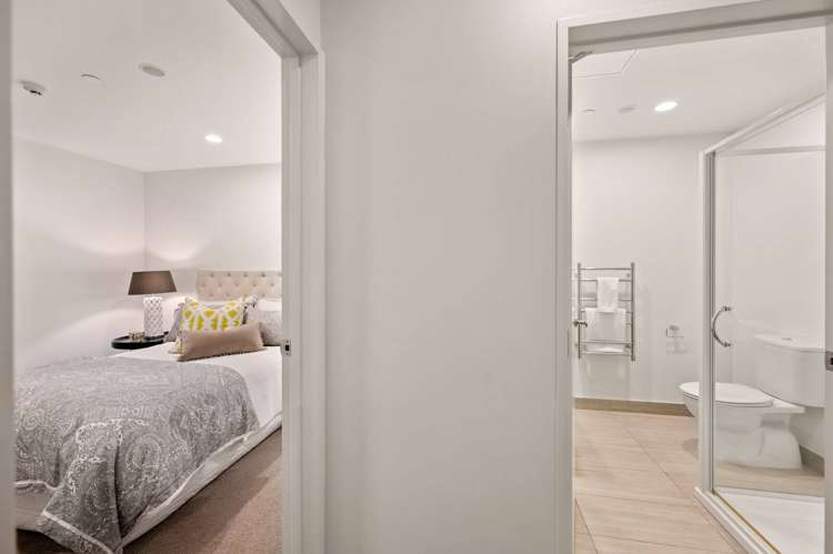 303/3 Bluegrey Avenue Stonefields_7