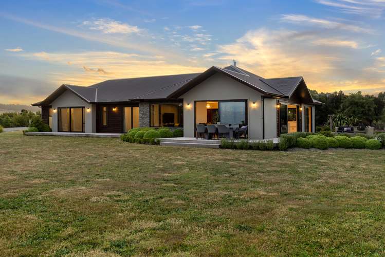 2 Nile Road Mapua_17