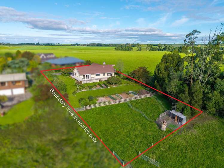 9 Hillview Place Pleasant Point_35