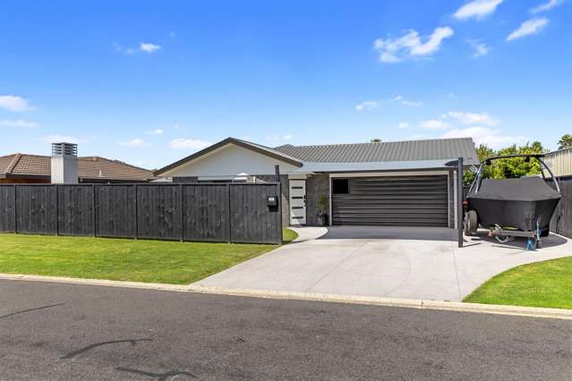 57 Kane Road Papamoa Beach_1