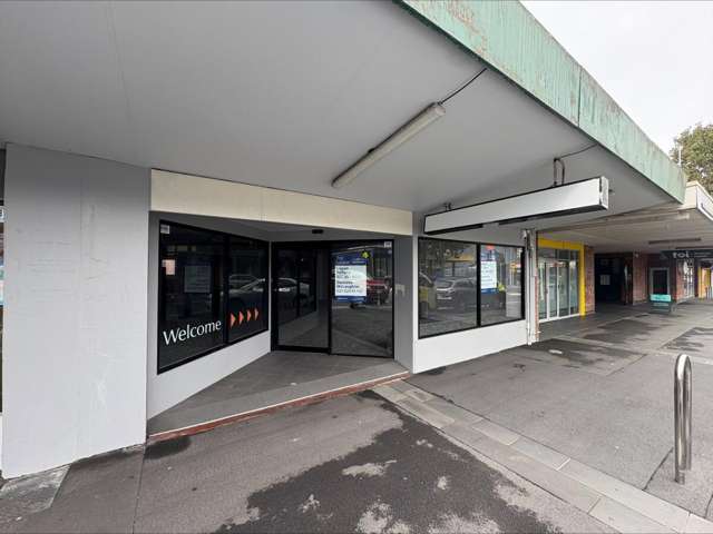 151 Onehunga Mall, Onehunga, Auckland Onehunga_2