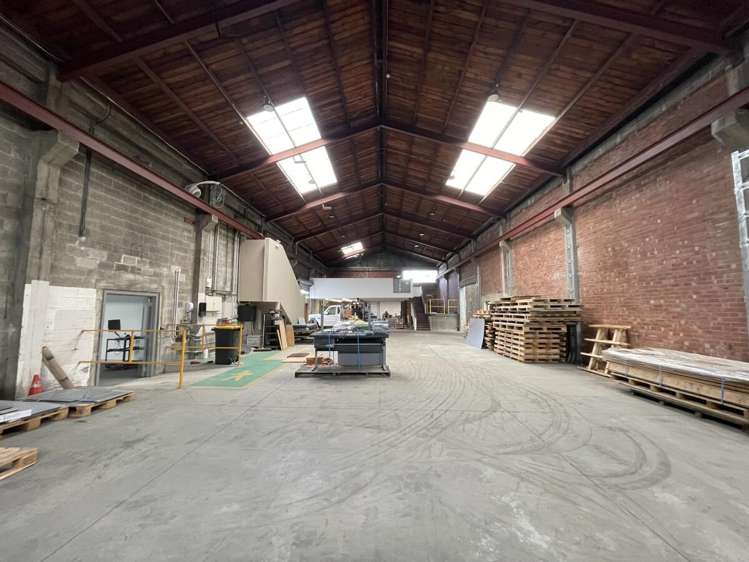 360 Tuam Street City Centre_7