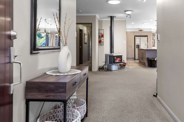 29 Palazzo Drive Papamoa_4