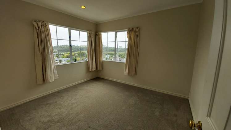 J/40a Monteith Crescent Remuera_2