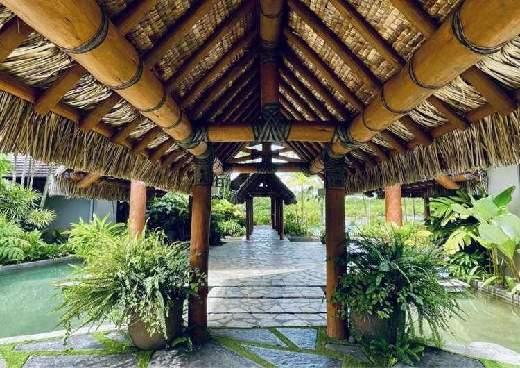 Address withheld Naisoso Island_11