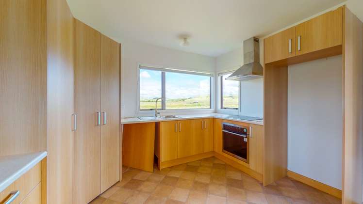 1085 Taniwha Road Waerenga_4