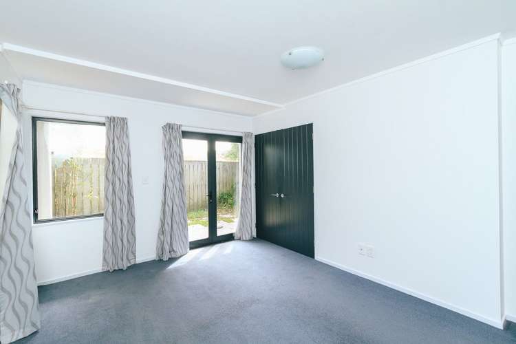 63a Randwick Crescent Moera_3