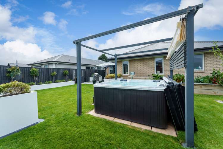 110 Chinnerys Road Woodend_21