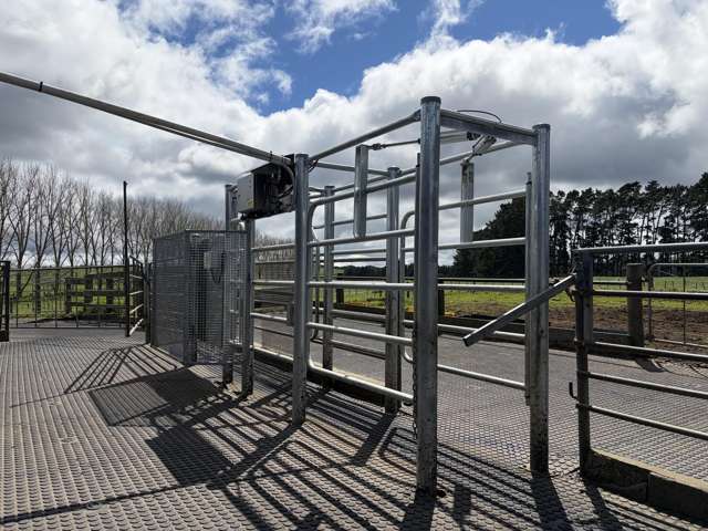 374 Rakauwahia Road Kaikohe_3
