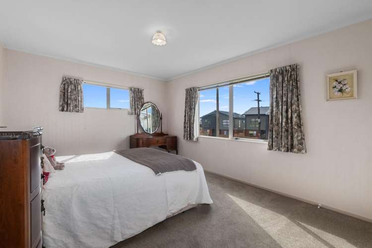 70 Chadwick Road Greerton_7