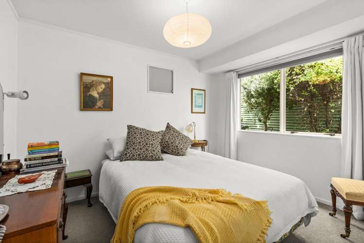 8A McHardy Street Havelock North_6