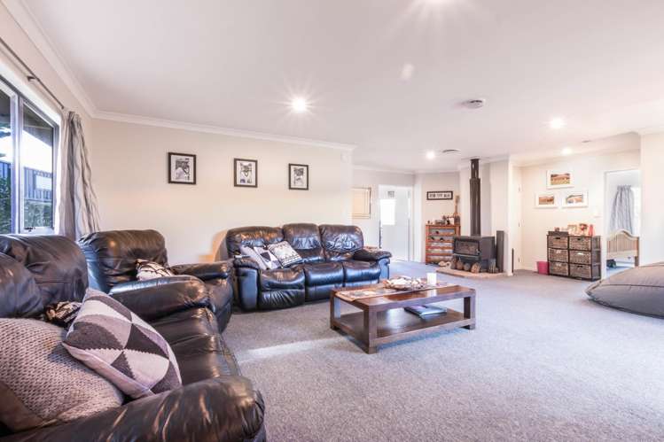 31 Dillon Street Waihi Beach_5