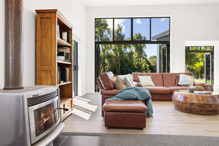 128 Te Kowhai Point Road Kerikeri_8