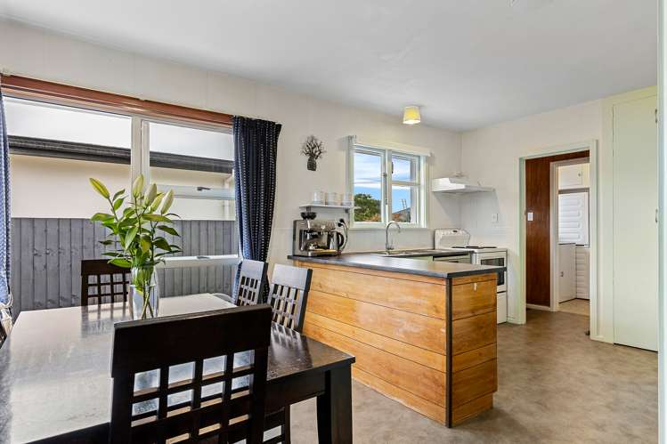 31 Ravenna Street Avonhead_3