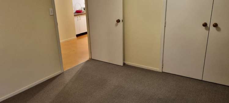 1/5 Akarana Avenue Mount Roskill_7
