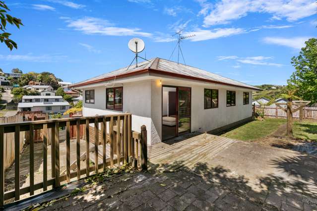 50b Meander Drive Welcome Bay_1