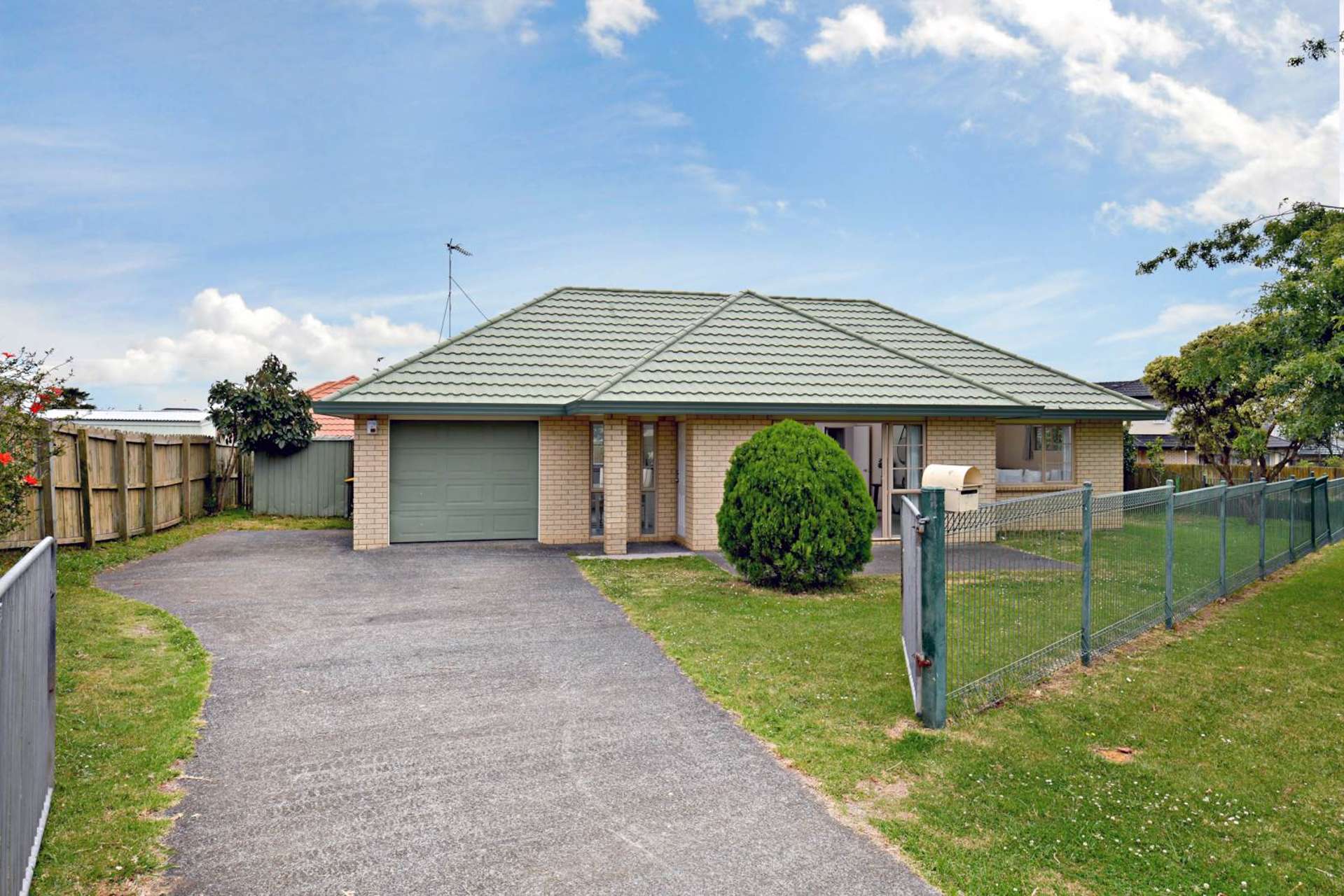 98 Gadsby Road Favona Manukau City Houses for Sale One Roof