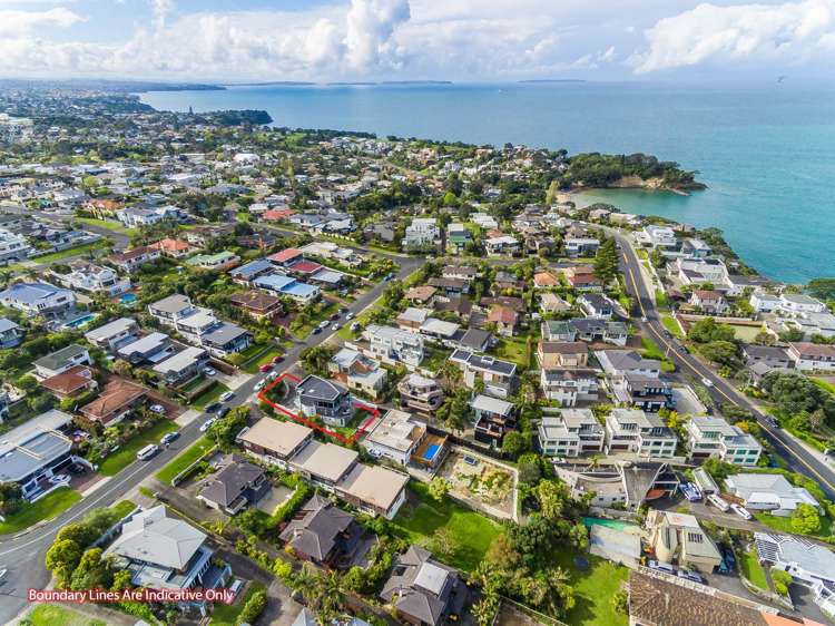 10 Marama Street Castor Bay_22