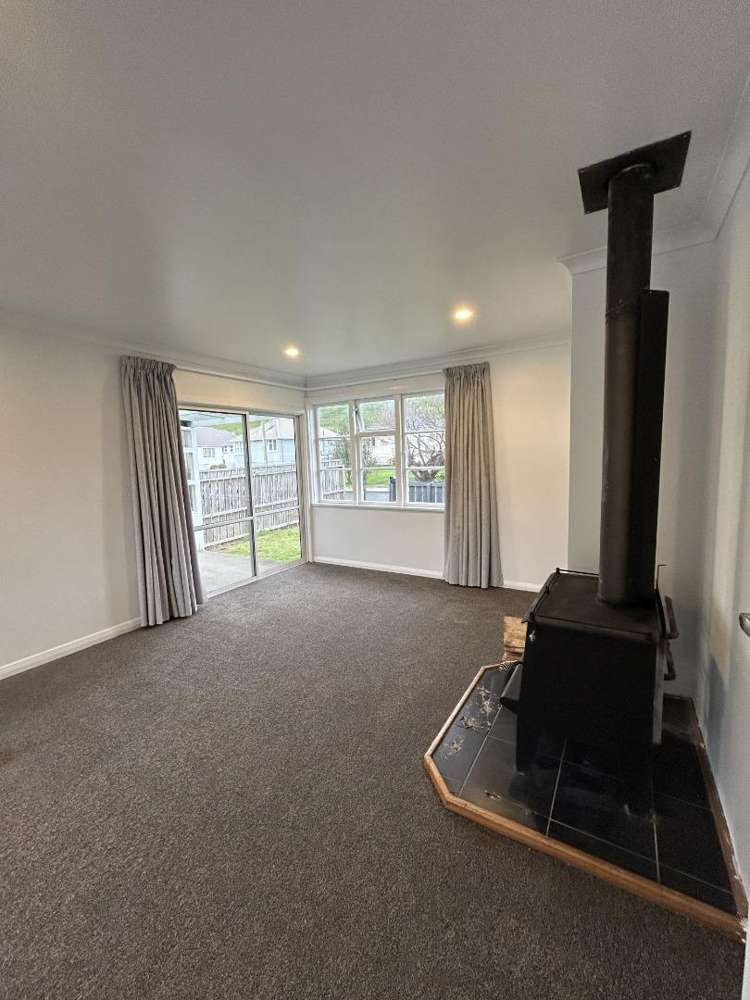 14 Takahe Street 10993_12