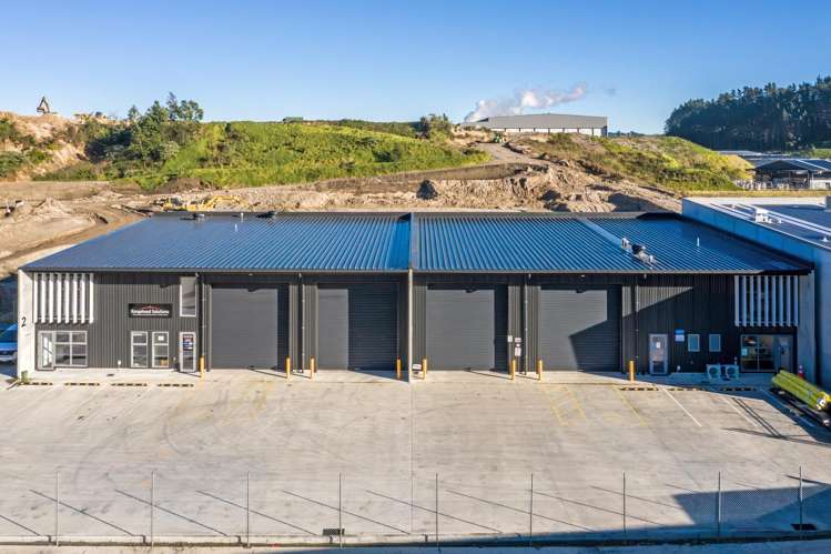 385 Matakokiri Drive Tauriko_14