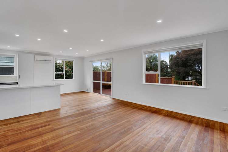 58 Reid Avenue Hawera_9