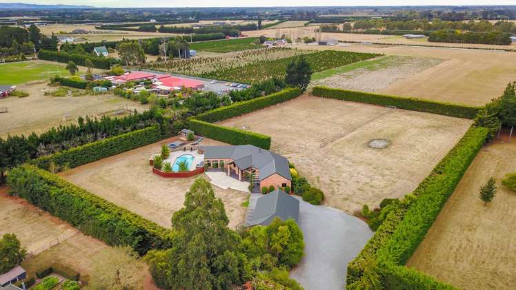 62 Winter Road Swannanoa_21