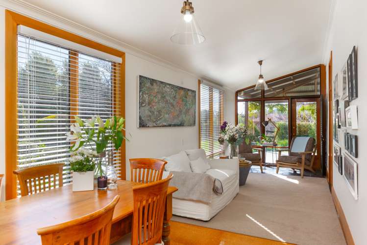 47 Inkerman Street Renwick_5