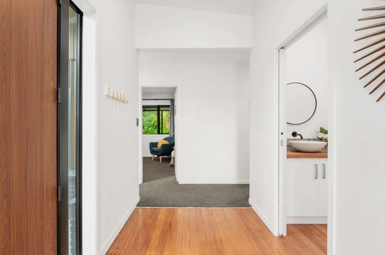 28 Kakanui Avenue Hillcrest_14