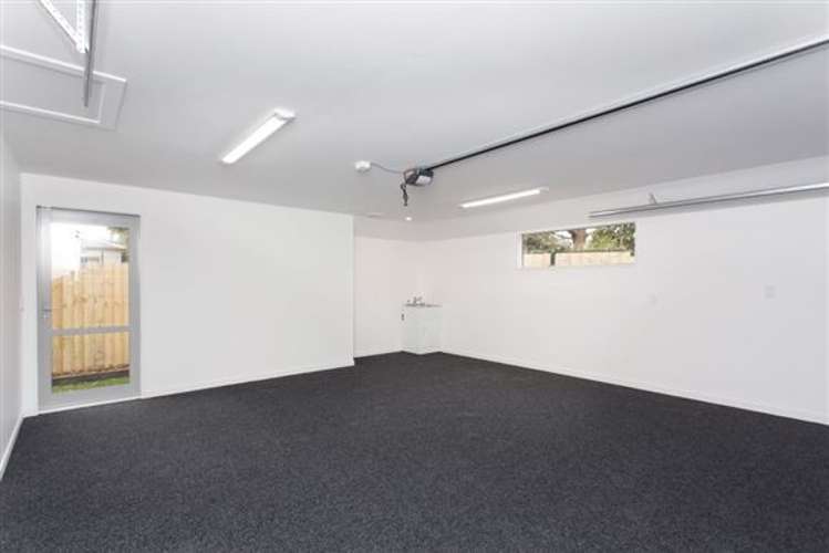 5a Rydal Street Hoon Hay_14