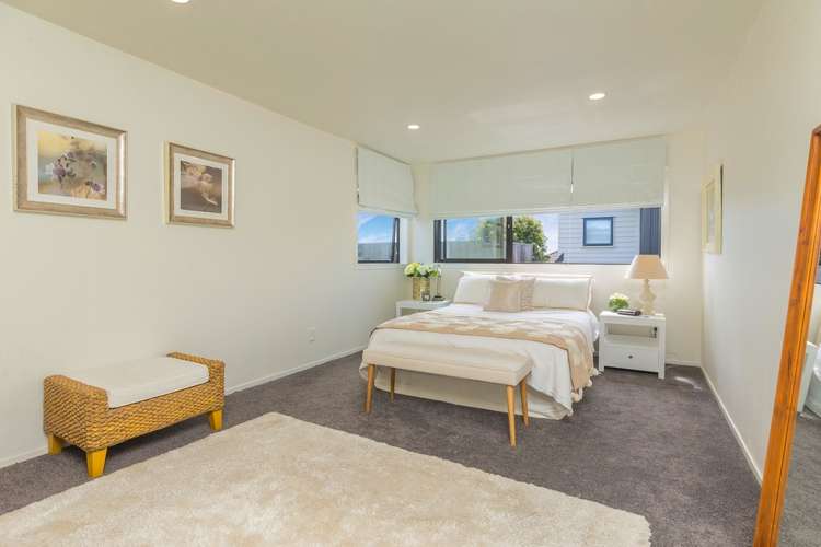 5/7 Ngake Street Orakei_10