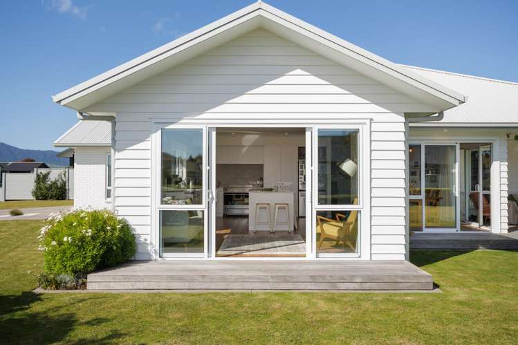 35 Kaimai Drive Matamata_33