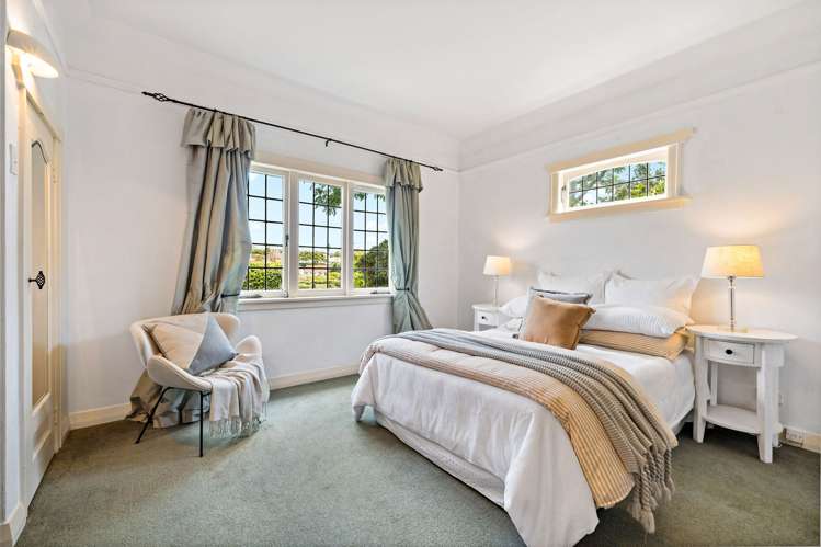 84 Meadowbank Road Meadowbank_5