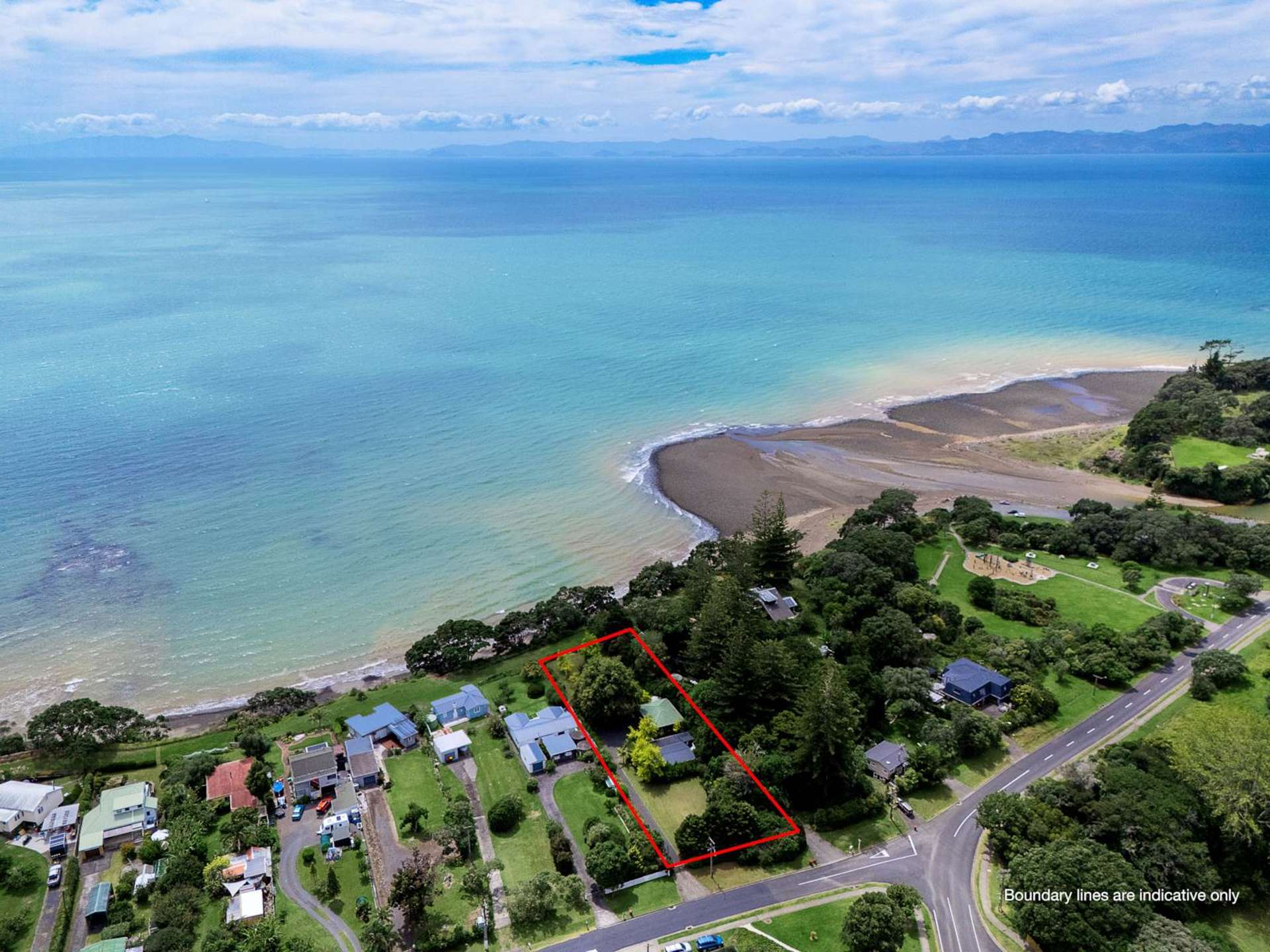 51 Howard Road Orere Point_0