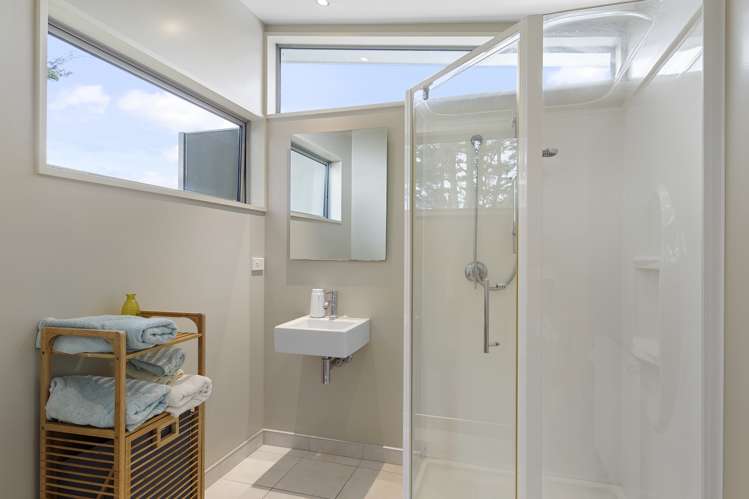 12 Patten Street Linwood_12