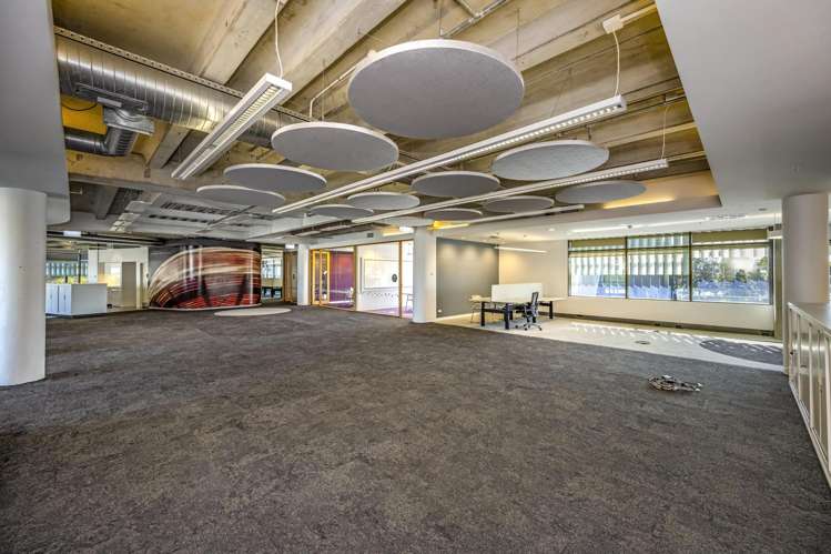 Suite 2.1 and 3.1/381 Great South Road Ellerslie_7